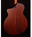 Martin SC-10E Modern Satin Dreadnought Acoustic Electric, Martin E1 Pickup, Bag Included