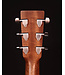Martin SC-10E Modern Satin Dreadnought Acoustic Electric, Martin E1 Pickup, Bag Included