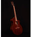 Martin SC-10E Modern Sapele, Satin, Sapele/Sap, Martin E1 Pickup, Bag Included