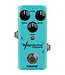 NUX NOD-3 Morning Star Blues-Break Overdrive