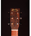 Martin 000-10E Retro Sapele, Satin, Spruce/Sap, Martin E1 Pickup, Bag Included