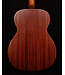 Martin 000-10E Retro Sapele, Satin, Spruce/Sap, Martin E1 Pickup, Bag Included