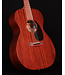 Martin 000-10E Retro Sapele, Satin, Spruce/Sap, Martin E1 Pickup, Bag Included