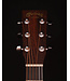 Martin 000CJR-E Junior Cutaway Acoustic Electric, Spruce