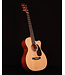 Martin 000CJR-E Junior Cutaway Acoustic Electric, Spruce