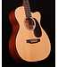 Martin 000CJR-E Junior Cutaway Acoustic Electric, Spruce