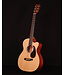 Martin 000CJR-E Junior Cutaway Acoustic Electric, Spruce