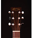 Martin DX2E Left-Handed Dreadnought Acoustic Electric, Spruce, Rosewood HPL B/S
