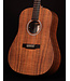 Martin D-X1E KOA Acoustic Guitar