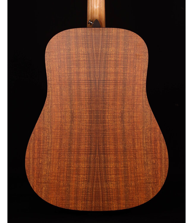 Martin D-X1E KOA Acoustic Guitar