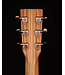 Martin D-X1E KOA Acoustic Guitar