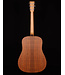 Martin D-X1E KOA Acoustic Guitar
