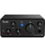 Fender Audiobox Go Audio Interface