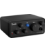Fender Audiobox Go Audio Interface