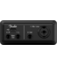 Fender Audiobox Go Audio Interface