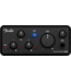 Fender Audiobox Go Audio Interface