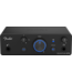 Fender  Quantum LT 2 USB-C Audio Interface