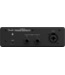 Fender  Quantum LT 2 USB-C Audio Interface
