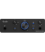 Fender  Quantum LT 2 USB-C Audio Interface