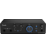 Fender Quantum LT 4 USB-C Audio Interface