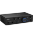 Fender Quantum LT 4 USB-C Audio Interface