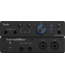 Fender Quantum LT 4 USB-C Audio Interface