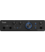 Fender Quantum LT 4 USB-C Audio Interface