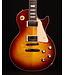 Gibson Les Paul Standard 60s Figured Top, Iced Tea
