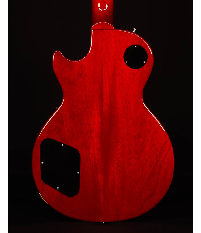 Gibson Les Paul Standard 60s Figured Top, Iced Tea