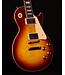 Gibson Les Paul Standard 60s Figured Top, Iced Tea