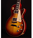 Gibson Les Paul Standard 60s Figured Top, Iced Tea