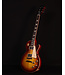 Gibson Les Paul Standard 60s Figured Top, Iced Tea