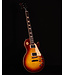 Gibson Les Paul Standard 60s Figured Top, Iced Tea