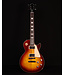Gibson Les Paul Standard 60s Figured Top, Iced Tea