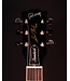 Gibson Les Paul Standard 60s Figured Top, Iced Tea