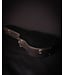 Fender Designed by D'Aquisto Hollow Body Guitar, with Hard Shell Case - USED