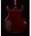 Fender Esprit Elite, Autumn Burst, W/ Hard Shell Case SN0172 - USED