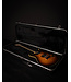 Fender Esprit Elite, Autumn Burst, W/ Hard Shell Case SN0172 - USED