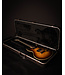 Fender Esprit Flame Elite, Autumn Burst w/ Hard Shell Case, SN1588