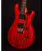 PRS SE CE24 Standard Satin, Vintage Cherry