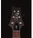 PRS SE CE24 Standard Satin, Vintage Cherry