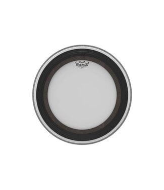 Remo Remo 18" SMT Coated Ambassador Tom Head