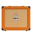 Orange Amps Crush 20RT 20-Watt Guitar Combo Amp with Reverb/Tuner, 8" Speaker