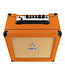 Orange Amps Crush 35RT 35-Watt Guitar Combo Amp with Reverb/Tuner, 10" Speaker
