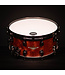 Tama 14" x 6.5" Starclassic Bubinga Snare Drum