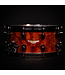Tama 14" x 6.5" Starclassic Bubinga Snare Drum