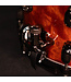 Tama 14" x 6.5" Starclassic Bubinga Snare Drum