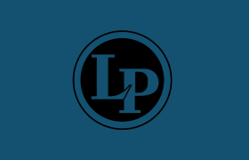 LP