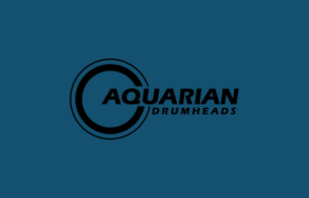 Aquarian