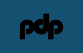 PDP